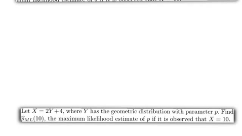 Thumbnail for W04_SAQ_2_8.mp4