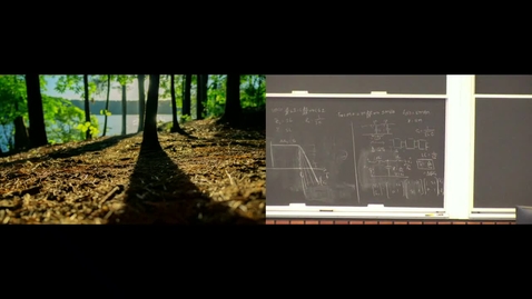 Thumbnail for ECE 298 CLA Fall 2021