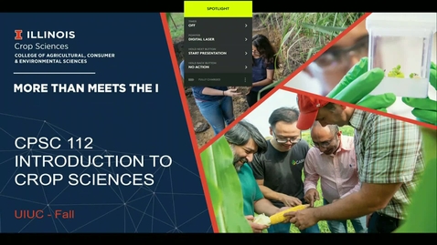 Thumbnail for CPSC-112_Lecture-25_Recent-Trends