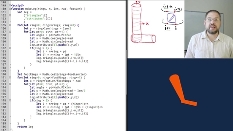 Thumbnail for 3-modeling_3-code_2-colors