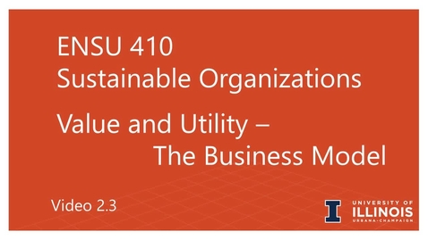 Thumbnail for ESNU 410 2_3