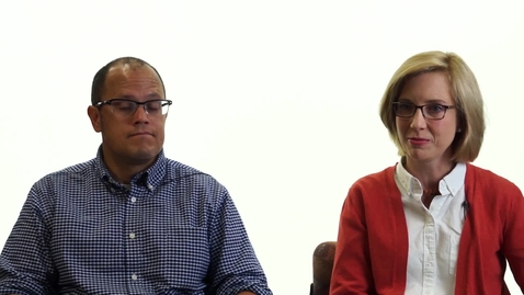 Thumbnail for From Good To Great Draft