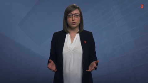 Thumbnail for Getting to Know our Leadership Experts