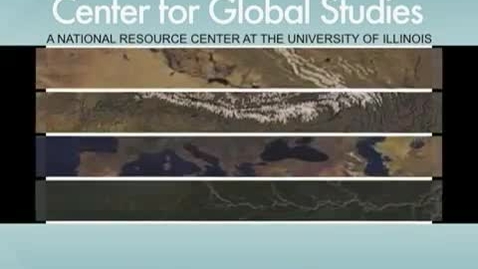 Thumbnail for Smart Grid: Key to a Sustainable Energy Infrastructure