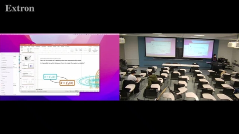 Thumbnail for ECE 484 Spring 2022 Lecture 10: intro to localization