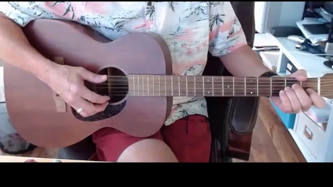Thumbnail for Name This Tune