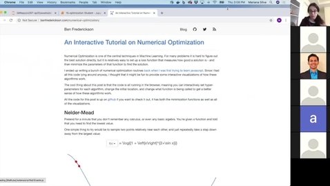 Thumbnail for Interesting examples from an external website