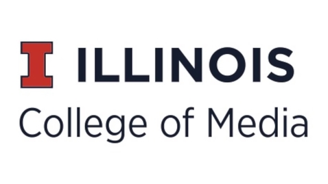 Thumbnail for Dan Balz College of Media 2018 Honors Reception Keynote Address