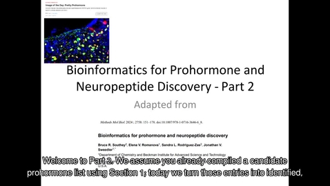 Thumbnail for NIDACenterP2_BioinfoVideoEdu_feb052026