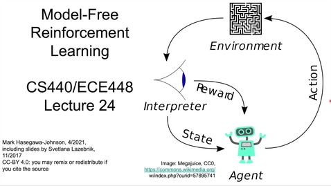 Thumbnail for entry s2021lec24