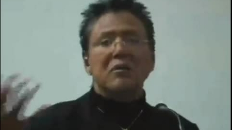 Thumbnail for Video 1.02 Elaine Brown Expresses Black Panther View on Prisoners