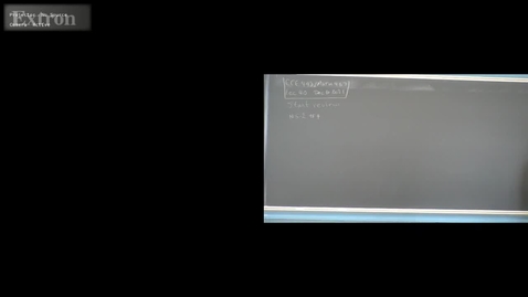 Thumbnail for ECE 493 B13/B14 Fall 2021