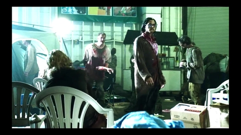 Thumbnail for Freaks of Nature (2015) - zombie subtitles.mp4