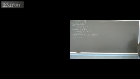 Thumbnail for ECE 493 B13/B14 Fall 2021