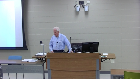 Thumbnail for CEE 468 2023 Spring