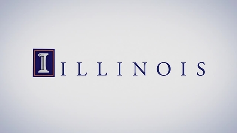 Thumbnail for How marketplace literacy can be deployed_1