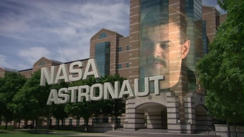 Thumbnail for Illini Halftime Spot, 2008-2009