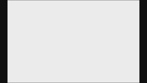 Thumbnail for NFAs: ε-transitions, equivalence with DFAs and regular expressions