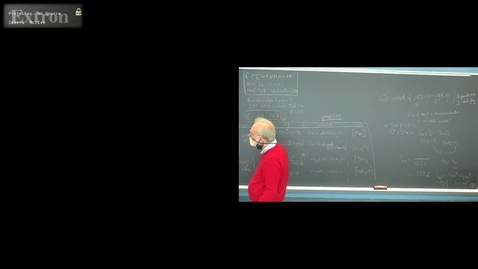 Thumbnail for ECE 493 B13/B14 Fall 2021