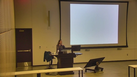 Thumbnail for NP-hardness: Vertex cover to Hamiltonian cycle