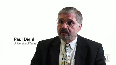 Thumbnail for Turning Good Teaching on its Head