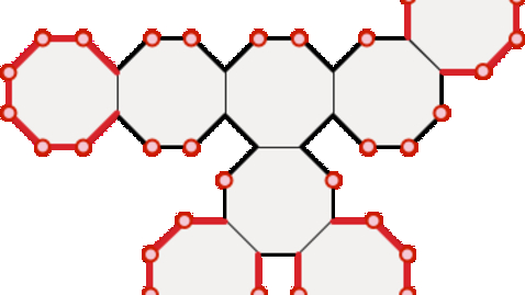 Thumbnail for Apr 24: Homotopy testing (part 2)