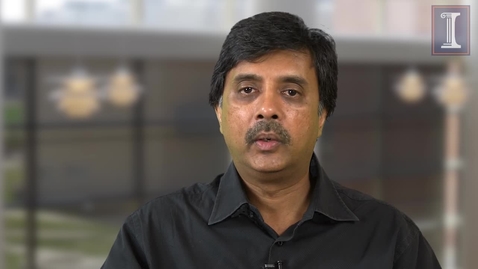 Thumbnail for How marketplace literacy can be customized_3