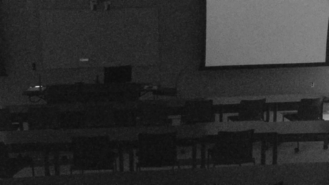 Thumbnail for CEE 190 (ZJU) Fall 2025