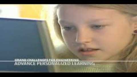 Thumbnail for Grand Challenges for Engineering