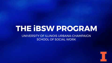 Thumbnail for The_iBSW_Program_at_Illinois_2022