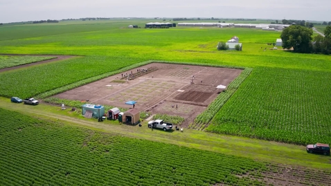 Thumbnail for iBioFoundry Video 20251201