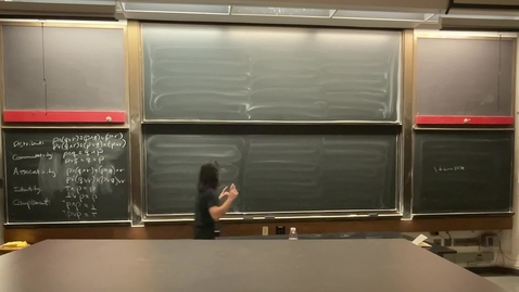 Thumbnail for CS 173: LECTURE_03