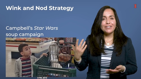 Thumbnail for Multicultural Marketing Strategies