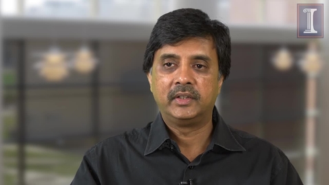 Thumbnail for How marketplace literacy can be customized_5