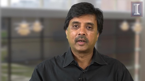 Thumbnail for How marketplace literacy can be deployed_2