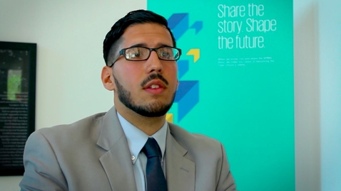 Thumbnail for What is Active Listening