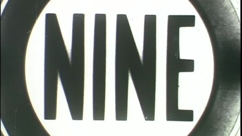 Thumbnail for March of the Illini, Fall 1963, Series 26/1/10