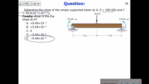 Thumbnail for mse206-sp20-lecture22-15-example03-p5