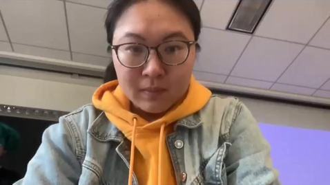 Thumbnail for Final Presentations Day 5