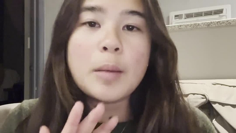 Thumbnail for FSHN 101-AIFluency