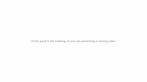Thumbnail for Using Animated GIFs to Enhance Email Communications and Engagement