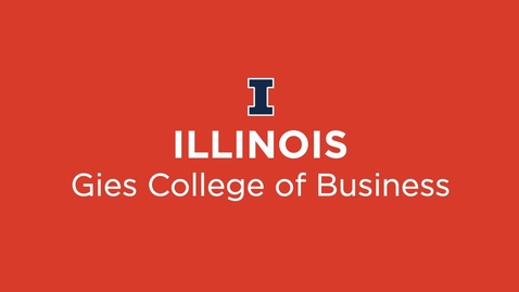 Thumbnail for How to Register for Illinois Courses