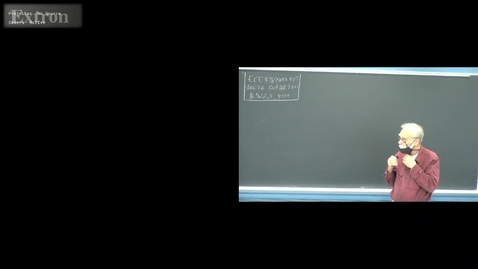 Thumbnail for ECE 493 B13/B14 Fall 2021