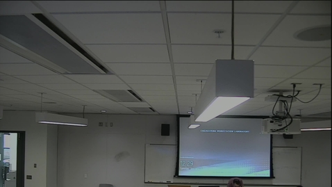 Thumbnail for ECE 586 2023 Spring