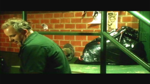 Thumbnail for Aaah Zombies