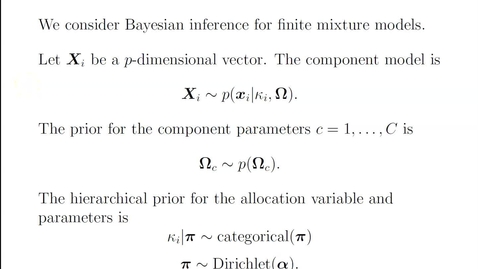 Thumbnail for mixtures2