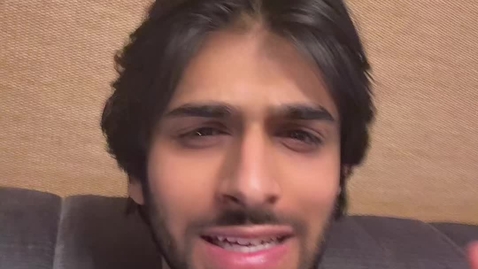 Thumbnail for AI Fluency Toolkit: AI is a Tool, Not a Solution