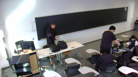 Thumbnail for ECE 488 Spring 2026