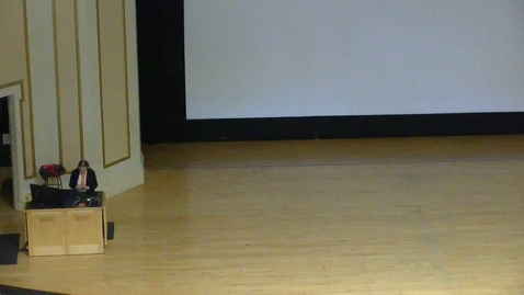 Thumbnail for Progrmg Languages &amp; Compilers (CS 421 DU) (CS 421 DG) Fall 2025