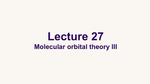Thumbnail for Lecture27_1